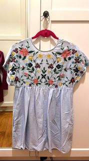 (Category: ) located in . Submitted by preloved2525_ (Listing ID 1225874761, Image 1). Description: .
