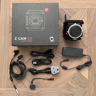 （分類：）位於 。 由 ccw0511 提交（商品編號 1225787139，圖片 1）。簡介： 。