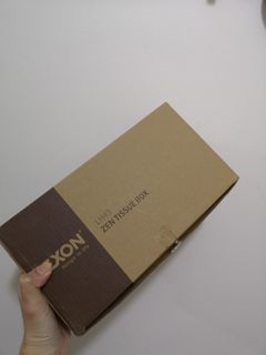 （分類：）位於 。 由 Jman123 提交（商品編號 1226082987，圖片 1）。簡介： 。