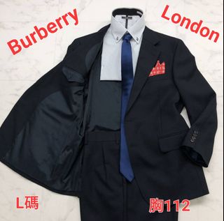 日本進口, 新品上架囉 Collection item 1