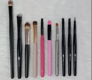 (Category: ) located in . Submitted by jaianaapura (Listing ID 1225932926, Image 1). Description: .
