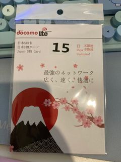 （分類：）位於 。 由 gi.seller 提交（商品編號 1225959907，圖片 1）。簡介： 。