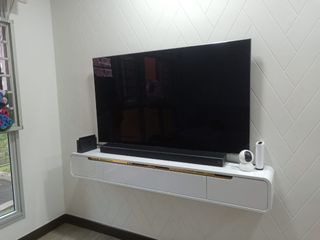 (Category: ) located in . Submitted by thexvcstore (Listing ID 1226062433, Image 1). Description: .