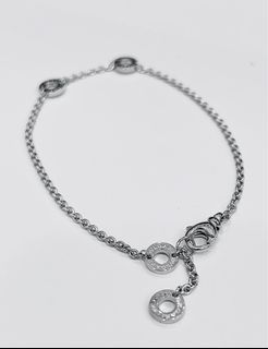 Luxury Brands Jewellery collection Collection item 3