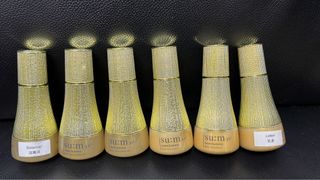 （分類：）位於 。 由 LC.CESIANN 提交（商品編號 1226089521，圖片 1）。簡介： 。