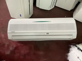 (Category: ) located in . Submitted by ct_airconditioner (Listing ID 1226012051, Image 1). Description: .