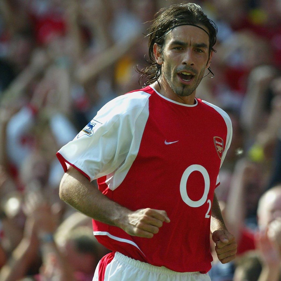 Arsenal clearance shirt 2002