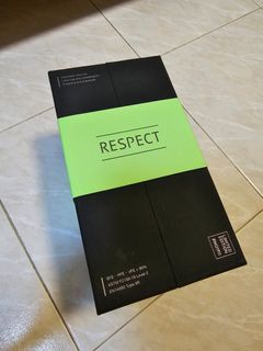 （分類：）位於 。 由 cpcheung79 提交（商品編號 1225982503，圖片 1）。簡介： 。