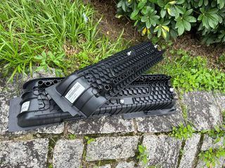 （分類：）位於 。 由 f111099 提交（商品編號 1226004276，圖片 1）。簡介： 。