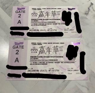 （分類：）位於 。 由 pptt20 提交（商品編號 1226008439，圖片 1）。簡介： 。