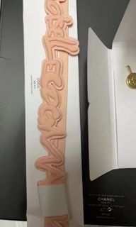 （分類：）位於 。 由 macy_hellogifts 提交（商品編號 1226071135，圖片 1）。簡介： 。
