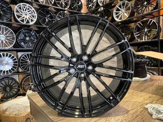 20”ABT Flow Forming Design  Rim 5x112
