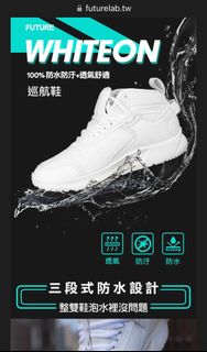 由 fish9785 (刊登 ID 1225948922，圖片 1) 提交，位於 的 (類別：)，說明：。
