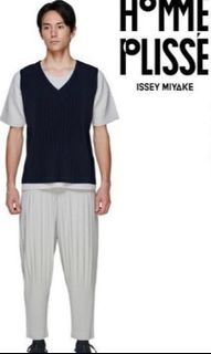 70 ISSEY MIYAKE MONTHLY COLOR APRIL 23ss - educativaosasco.com.br