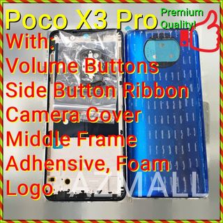 (Category: ) located in . Submitted by azmall.enjoys (Listing ID 1226053529, Image 1). Description: .