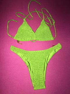 (Category: ) located in . Submitted by meveeh (Listing ID 1226021484, Image 1). Description: .