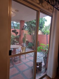 (Category: ) located in . Submitted by silverstone.7abfaf (Listing ID 1226121267, Image 1). Description: .