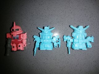 （分類：）位於 。 由 waicall 提交（商品編號 1226041973，圖片 1）。簡介： 。