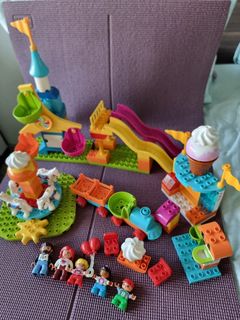 (Category: ) located in . Submitted by vincentphang2018 (Listing ID 1225631524, Image 1). Description: .