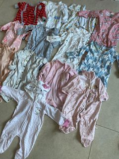 (Category: ) located in . Submitted by directfts (Listing ID 1225950818, Image 1). Description: .
