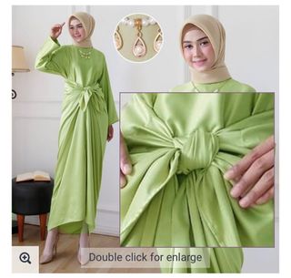 (Category: ) located in . Submitted by fxnurh (Listing ID 1226020316, Image 1). Description: .