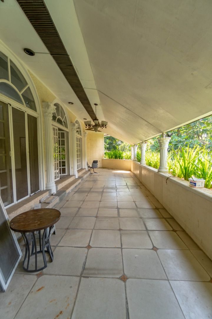 3 Storey House and Lot For Sale in Fairmount Hills Rizal, Property, For