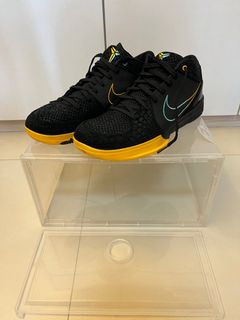 （分類：）位於 。 由 cc777777 提交（商品編號 1225955389，圖片 1）。簡介： 。
