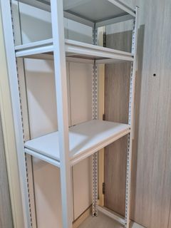 (Category: ) located in . Submitted by beesq17 (Listing ID 1226001952, Image 1). Description: .