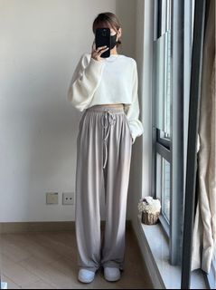 （分類：）位於 。 由 labbo27 提交（商品編號 1226087134，圖片 1）。簡介： 。
