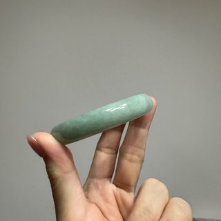 （分類：）位於 。 由 serenity_jenn 提交（商品編號 1225944564，圖片 1）。簡介： 。