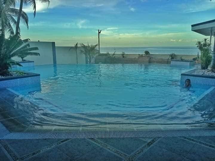 5 Bedroom Beach House in Carmen, Cebu!! on Carousell