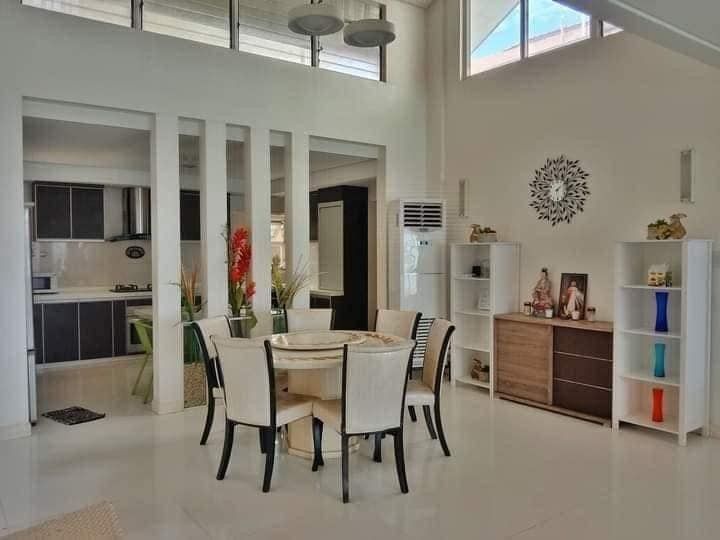 5 Bedroom Beach House in Carmen, Cebu!! on Carousell