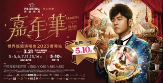 （分類：）位於 。 由 jwoorave 提交（商品編號 1226104404，圖片 1）。簡介： 。