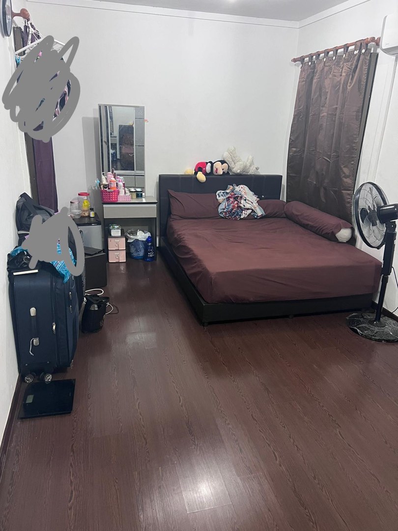 (Category: ) located in . Submitted by arunamaga02 (Listing ID 1226095141, Image 1). Description: .