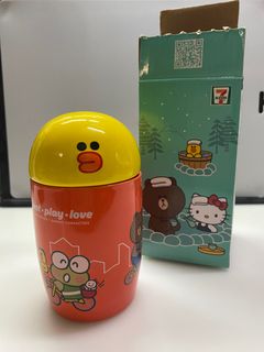 （分類：）位於 。 由 ellyselling 提交（商品編號 1226012639，圖片 1）。簡介： 。