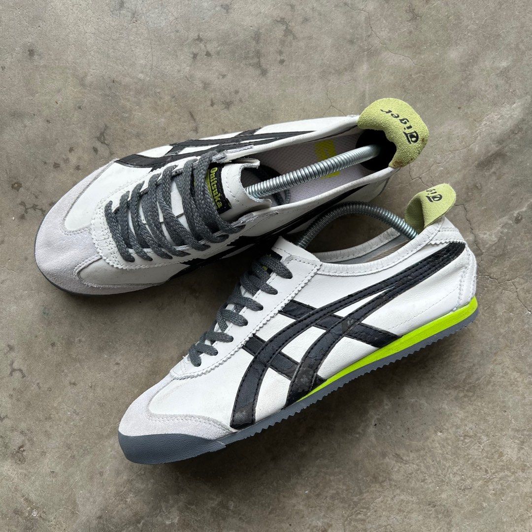 Asics onitsuka uk discount