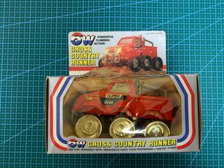 （分類：）位於 。 由 mr.725 提交（商品編號 1226078857，圖片 1）。簡介： 。