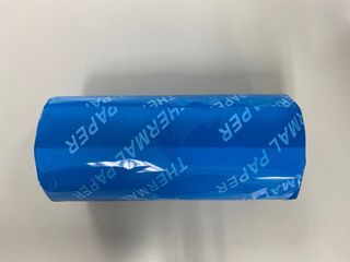 80mm x 80mm 發票熱感紙
