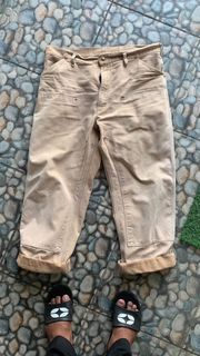 (Kategori: ) berada di . Dikirim oleh trbuff (ID iklan 1226010399, Gambar 1). Deskripsi: .
