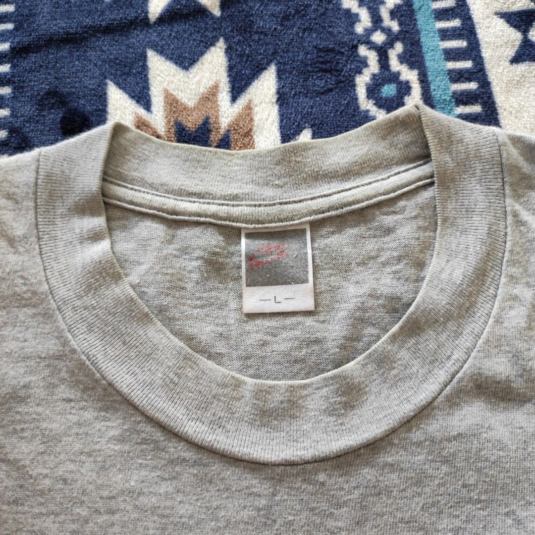 Nike rainbow deals wheel sweatshirt