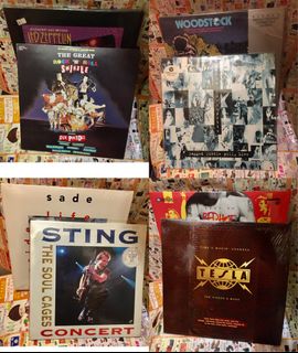 （分類：）位於 。 由 yeppoo 提交（商品編號 1226079430，圖片 1）。簡介： 。