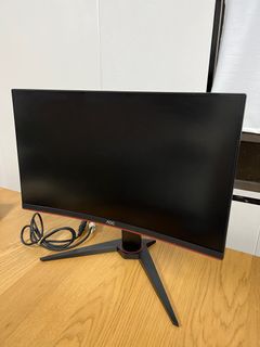 （分類：）位於 。 由 panphmy 提交（商品編號 1225902354，圖片 1）。簡介： 。