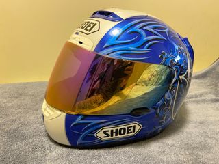 （分類：）位於 。 由 SuperK 提交（商品編號 1225997474，圖片 1）。簡介： 。