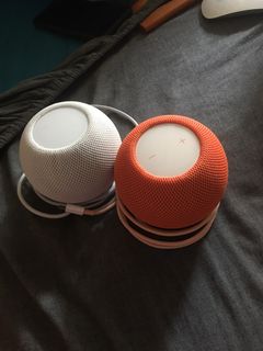 （分類：）位於 。 由 bigbig789 提交（商品編號 1225934701，圖片 1）。簡介： 。