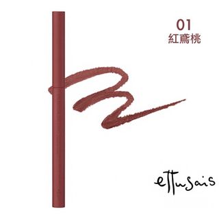 由 sara5521757 (刊登 ID 1225978108，圖片 1) 提交，位於 的 (類別：)，說明：。