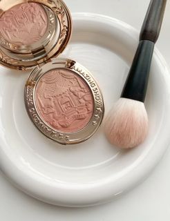 （分類：）位於 。 由 _fastsellout_ 提交（商品編號 1226117451，圖片 1）。簡介： 。