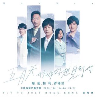 （分類：）位於 。 由 ecilaalice 提交（商品編號 1226076682，圖片 1）。簡介： 。