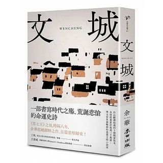 （分類：）位於 。 由 onlinesellitem 提交（商品編號 1225995002，圖片 1）。簡介： 。