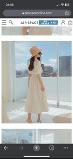 由 chien.million (刊登 ID 1225047349，圖片 1) 提交，位於 的 (類別：)，說明：。