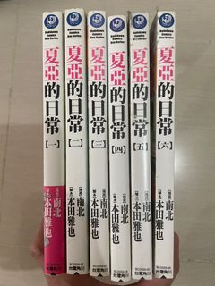 （分類：）位於 。 由 Kcylau 提交（商品編號 1225977037，圖片 1）。簡介： 。